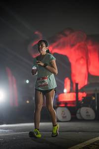 BIB: 
                            <button type="button" onclick="openModal(26531134)" class="btn btn-primary btn-sm float-right btn-popup" data-toggle="modal" data-target=".modal-high-quality">
                        <i class="fas fa-shopping-cart"></i> Add to Cart
                    </button>
                                            <button type="button" onclick="isThisMe(26531134, true)" class="btn btn-success btn-sm float-right btn-popup btn-isme hidden" data-toggle="tooltip" data-placement="bottom" title="นี่คือรูปของคุณใช่ไหม คลิกที่นี่เพื่อเอาเข้าอัลบั้ม">
                        <i class="fas fa-plus"></i> Add to album
                    </button>
                    <button type="button" onclick="isThisMe(26531134, false)" class="btn btn-warning btn-sm float-right btn-popup btn-isnotme hidden">
                        <i class="fas fa-ban"></i> Remove from album
                    </button>